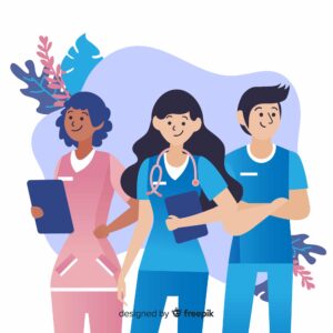 RENTREE FORMATION AS ET IDE