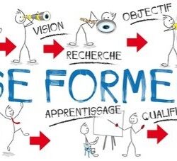 Concours candidats FPC