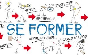 Concours candidats FPC